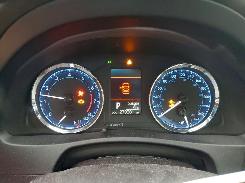 Aukcja sprzedaży 2018 Toyota Corolla, vin: 2T1BURHE9JC990932, numer aukcji: 77123665