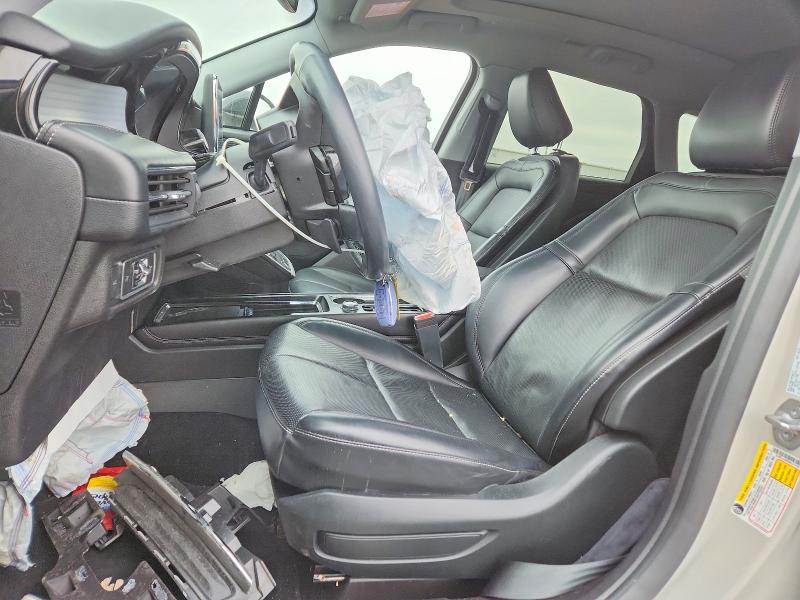 Продажа на аукционе авто 2022 Lincoln Corsair, vin: 5LMCJ1D95NUL27446, номер лота: 77773585