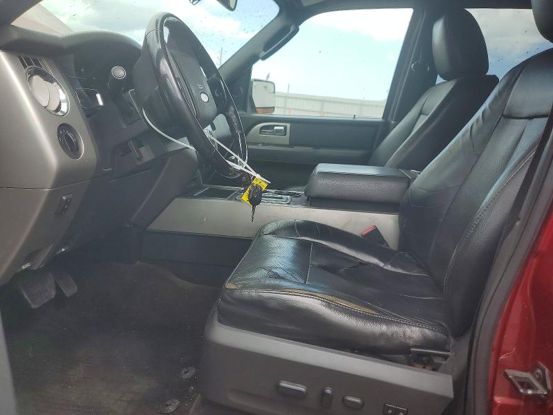 Продаж на аукціоні авто 2013 Ford Expedition, vin: 1FMJK2A5XDEF43669, номер лоту: 79375285