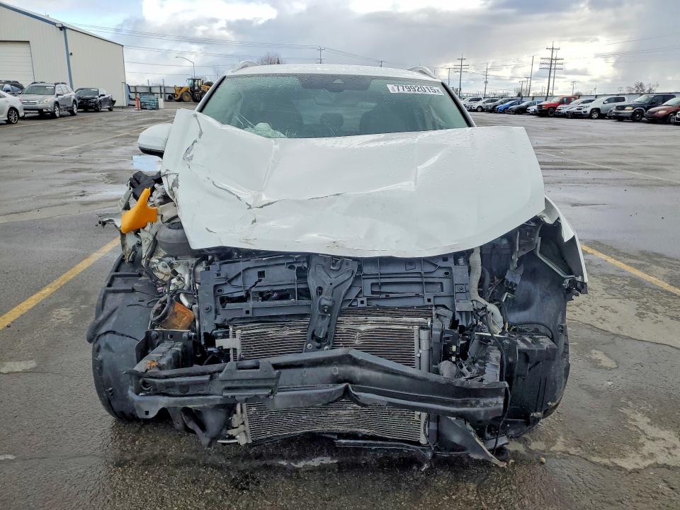 Aukcja sprzedaży 2023 Volkswagen Taos, vin: 3VVSX7B25PM361857, numer aukcji: 77992015