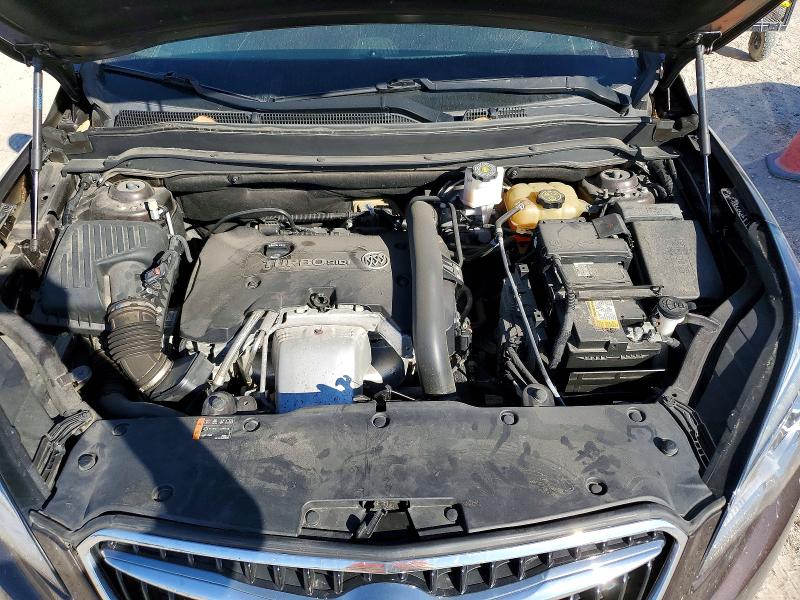 Aukcja sprzedaży 2020 Buick Envision, vin: LRBFX3SX0LD212894, numer aukcji: 79314645