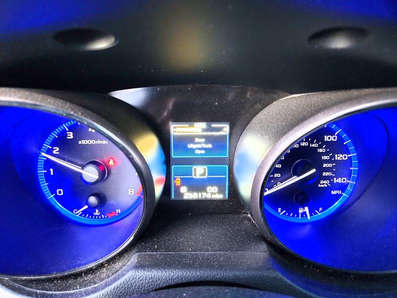 76073525 :رقم المزاد ، 4S4BSBCC0F3205082 vin ، 2015 Subaru Outback مزاد بيع