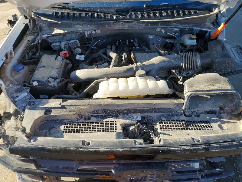 Aukcja sprzedaży 2025 Ford Expedition, vin: 1FMJK1G8XSEA12836, numer aukcji: 72157375