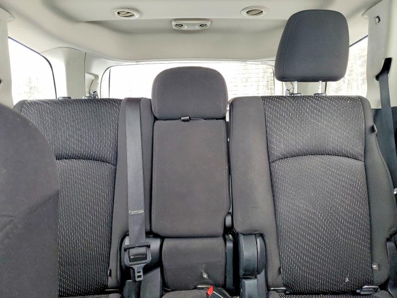 Продаж на аукціоні авто 2014 Dodge Journey, vin: 3C4PDCCG6ET232755, номер лоту: 78795725