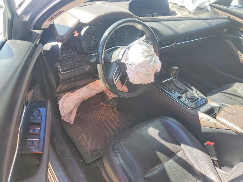 Aukcja sprzedaży 2021 Mazda Cx-30, vin: 3MVDMBDY7MM302145, numer aukcji: 77145585