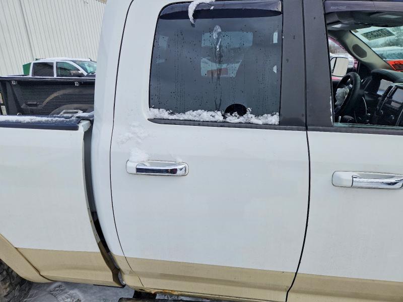 Продаж на аукціоні авто 2011 Dodge Ram 1500, vin: 1D7RV1GT6BS562254, номер лоту: 76135675
