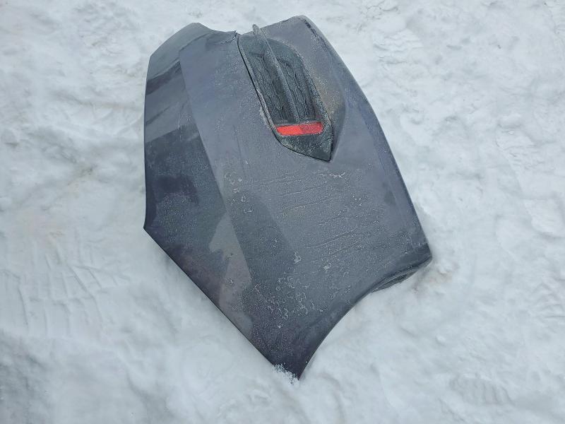 2016 Honda Civic მანქანა იყიდება აუქციონზე, vin: 2HGFC2F78GH031506, აუქციონის ნომერი: 75094155