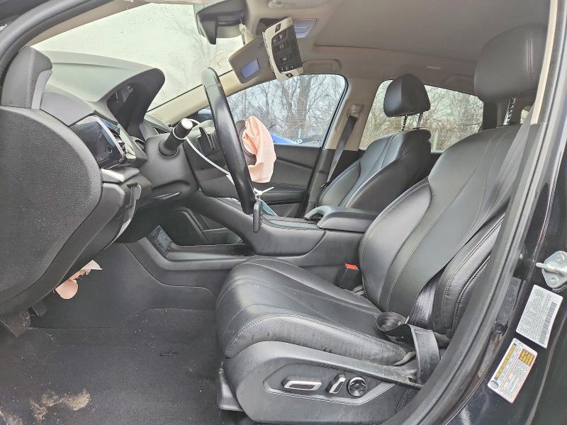 Продаж на аукціоні авто 2024 Acura Rdx, vin: 5J8TC2H37RL012934, номер лоту: 74352315