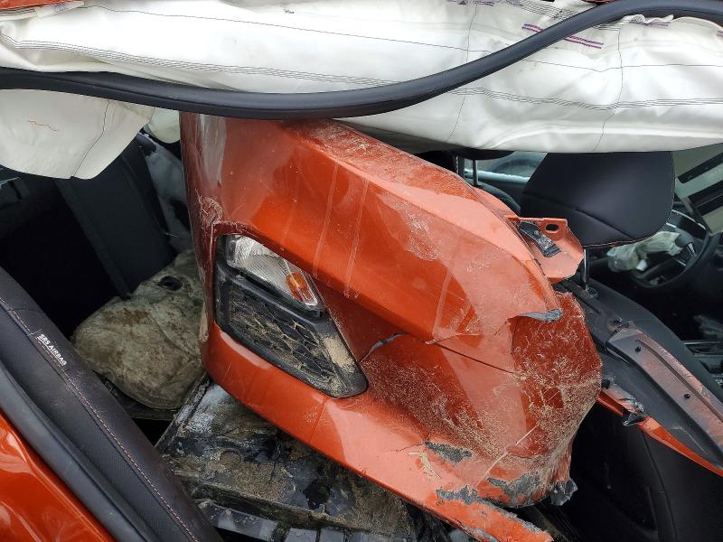 76440615 :رقم المزاد ، 1N4BL4CV4MN406845 vin ، 2021 Nissan Altima مزاد بيع