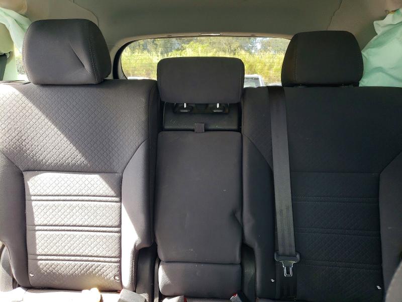 2019 Kia Sorento მანქანა იყიდება აუქციონზე, vin: 5XYPG4A57KG490414, აუქციონის ნომერი: 77788625