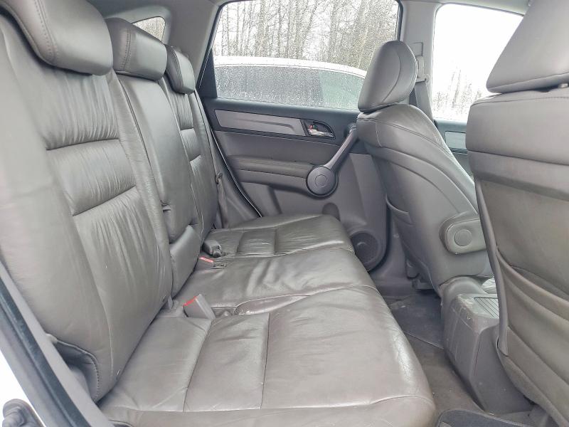 Продажа на аукционе авто 2008 Honda Cr-v, vin: 5J6RE48798L810703, номер лота: 77730245