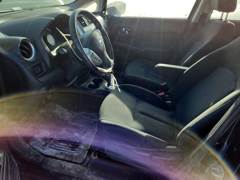 Aukcja sprzedaży 2016 Nissan Versa Note, vin: 3N1CE2CP3GL357191, numer aukcji: 77323135