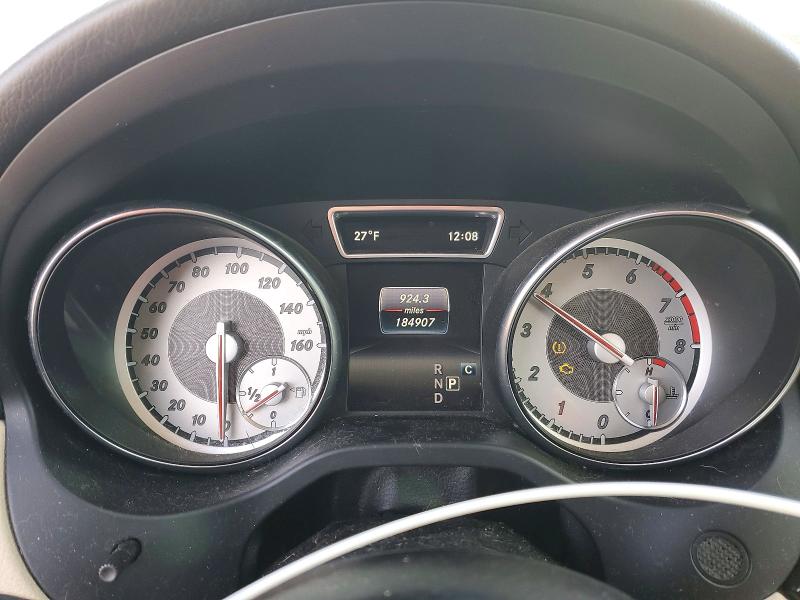 Продажа на аукционе авто 2017 Mercedes-benz Gla, vin: WDCTG4EB1HJ294177, номер лота: 78469115