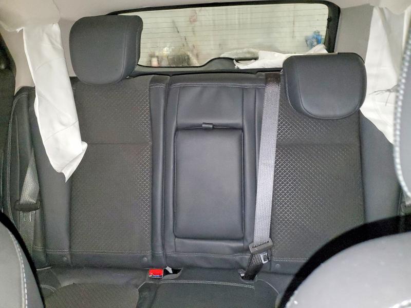 Aukcja sprzedaży 2020 Buick Encore, vin: KL4CJESB5LB014498, numer aukcji: 76239305