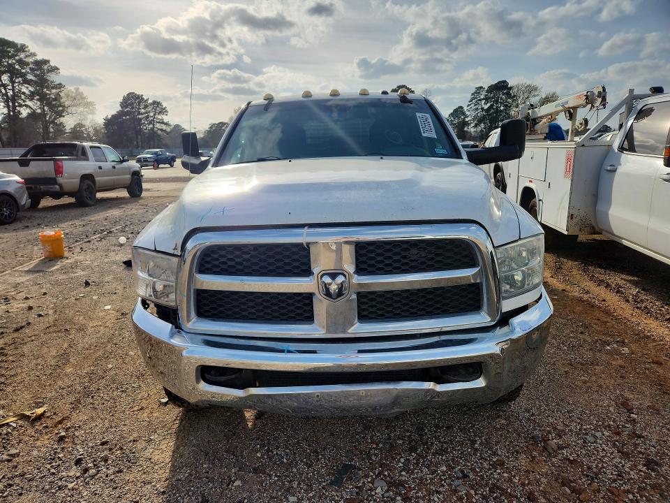 Aukcja sprzedaży 2014 Ram 3500, vin: 3C7WRTCL6EG113450, numer aukcji: 78255545