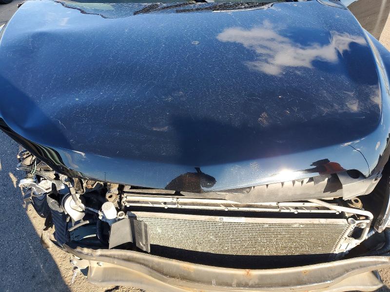Продаж на аукціоні авто 2015 Chevrolet Equinox, vin: 2GNFLHEK0F6233538, номер лоту: 78083445