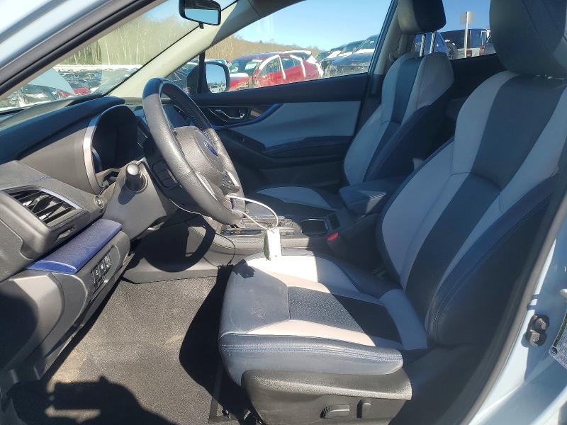 Aukcja sprzedaży 2020 Subaru Crosstrek, vin: JF2GTDNC0LH283104, numer aukcji: 78496575