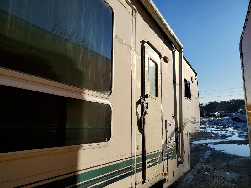 Продажа на аукционе авто 1998 Other 5thwheelrv, vin: 4M7330R25W1009048, номер лота: 74473385
