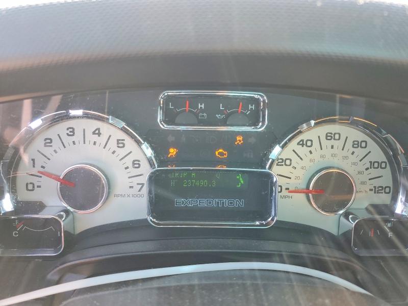 Продажа на аукционе авто 2013 Ford Expedition, vin: 1FMJK1K58DEF19444, номер лота: 77119985