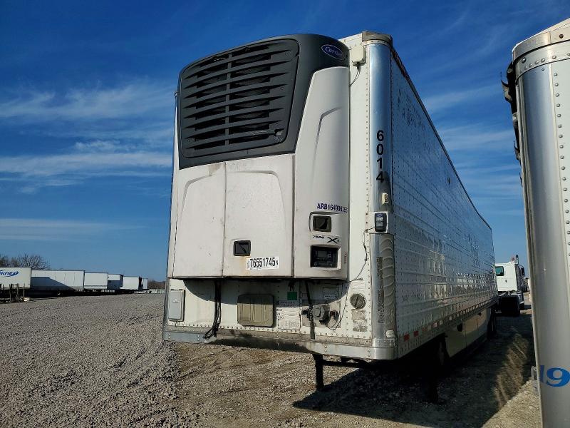 Продажа на аукционе авто 2016 Great Dane Trailers, vin: 1GRAA0623GW704314, номер лота: 76551745