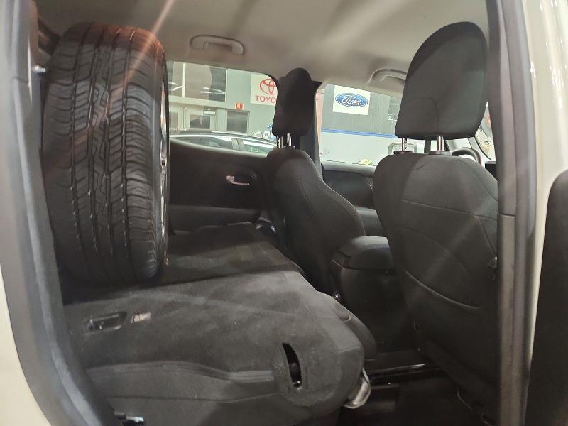 Aukcja sprzedaży 2019 Jeep Renegade L, vin: ZACNJBBB6KPK20699, numer aukcji: 78162115