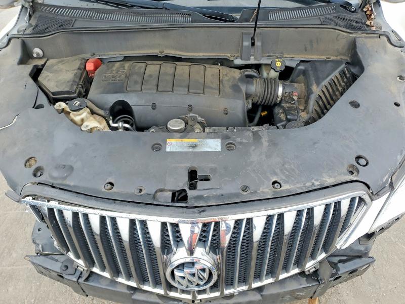 Продаж на аукціоні авто 2017 Buick Enclave, vin: 5GAKRBKD9HJ196537, номер лоту: 79017415
