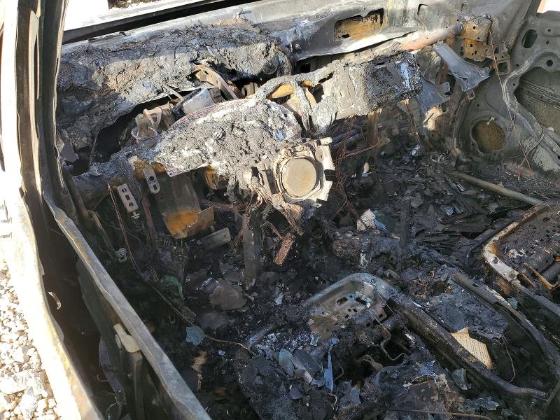 Aukcja sprzedaży 2020 Honda Fit, vin: 3HGGK5H41LM713991, numer aukcji: 77628355