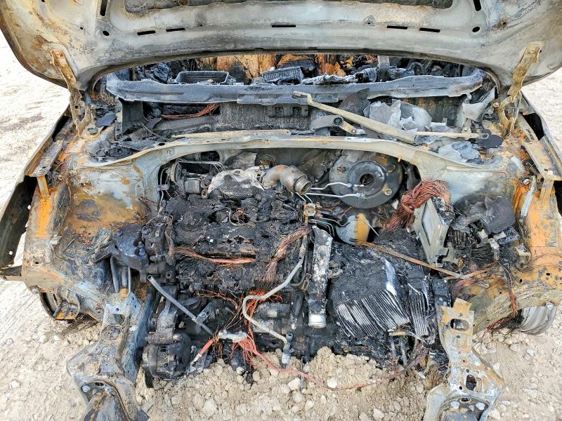 75769645 :رقم المزاد ، 5XYPH4A17GG186596 vin ، 2016 Kia Sorento مزاد بيع