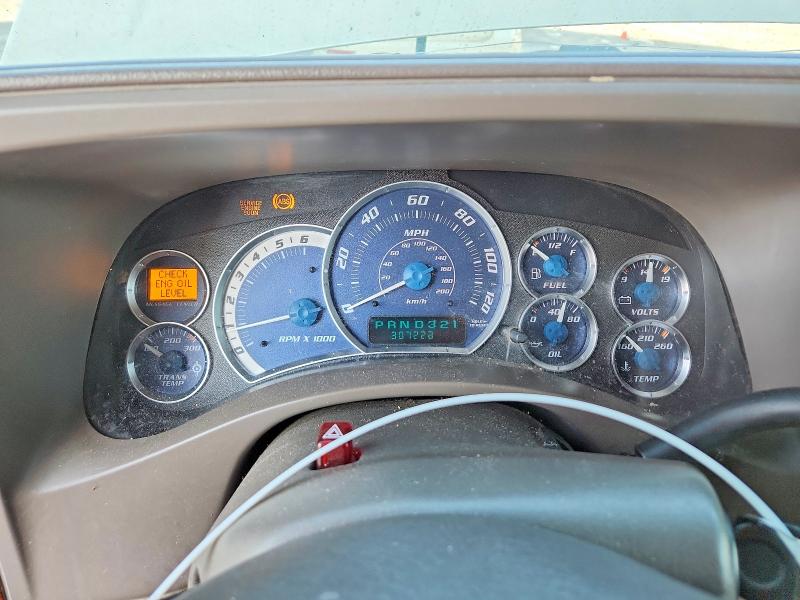 Aukcja sprzedaży 2002 Cadillac Escalade, vin: 1GYEK63N32R291841, numer aukcji: 77313935
