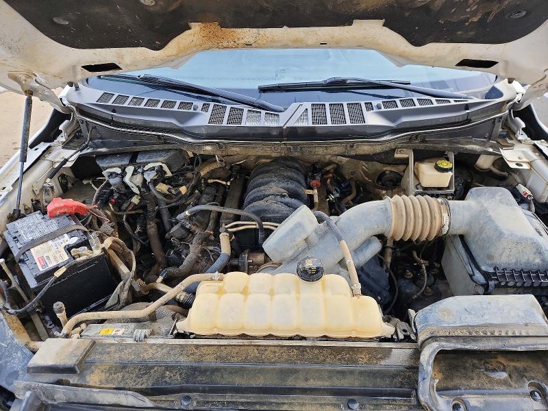 Продажа на аукционе авто 2021 Ford F150 Super, vin: 1FTFW1E58MFC10870, номер лота: 74651055