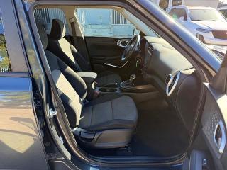 76187045 :رقم المزاد ، KNDJ23AU7L7011770 vin ، 2020 Kia Soul Lx مزاد بيع