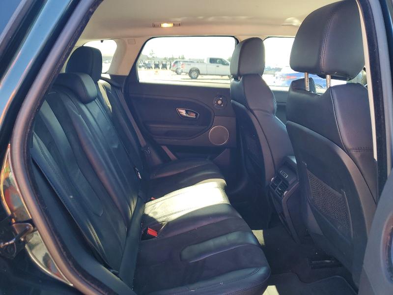 76192725 :رقم المزاد ، SALVN2BG9FH070595 vin ، 2015 Land Rover Range Rove مزاد بيع
