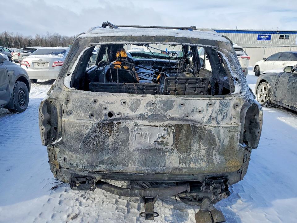 Продажа на аукционе авто 2020 Hyundai Palisade, vin: KM8R5DHE3LU034233, номер лота: 76997215