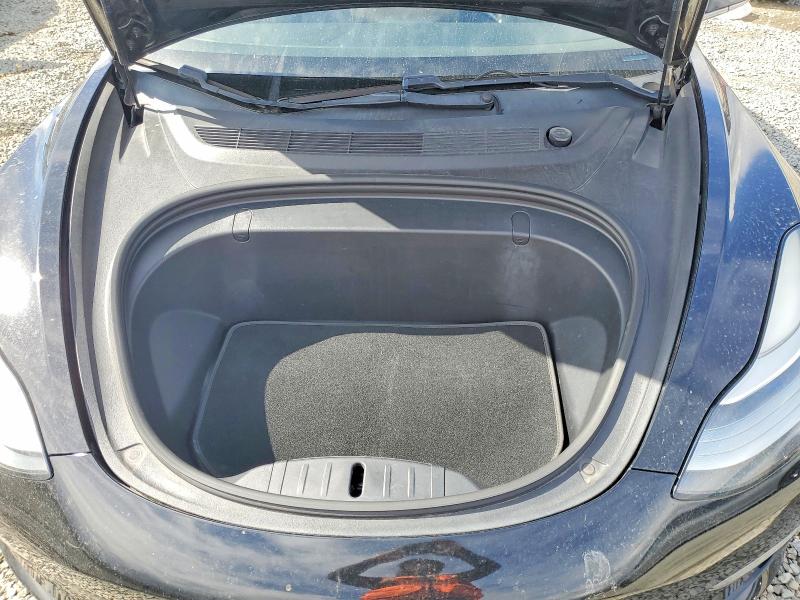 77430155 :رقم المزاد ، 5YJ3E1EA9KF324588 vin ، 2019 Tesla Model 3 مزاد بيع