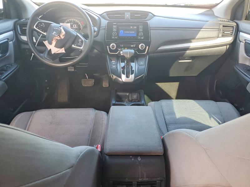 Продаж на аукціоні авто 2019 Honda Cr-v, vin: 2HKRW5H33KH409908, номер лоту: 77420395