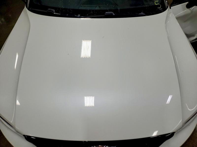 Aukcja sprzedaży 2021 Volvo Xc40, vin: YV4162UM7M2420843, numer aukcji: 78326345