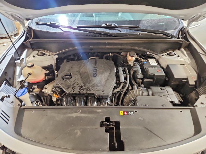 Aukcja sprzedaży 2022 Kia Sorento, vin: 5XYRGDLC8NG084036, numer aukcji: 77131645