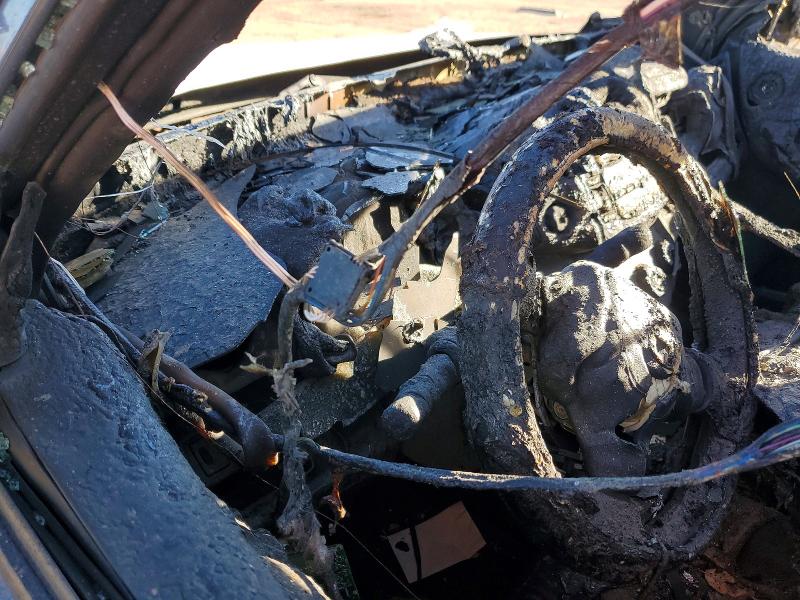 2008 Toyota Rav4 მანქანა იყიდება აუქციონზე, vin: JTMZK32V786013493, აუქციონის ნომერი: 79095965