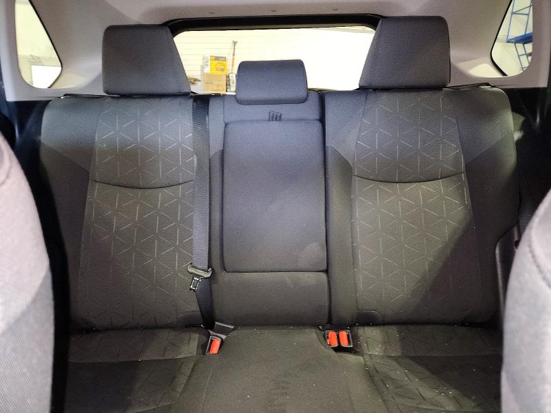 Aukcja sprzedaży 2020 Toyota Rav4, vin: 2T3B1RFV2LW093956, numer aukcji: 73187675