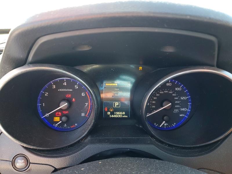 76511485 :رقم المزاد ، 4S3BNAD60F3020691 vin ، 2015 Subaru Legacy مزاد بيع