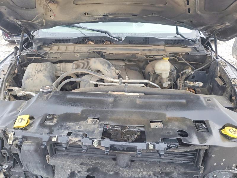 Aukcja sprzedaży 2014 Ram 1500, vin: 1C6RR7GT7ES147442, numer aukcji: 75698575