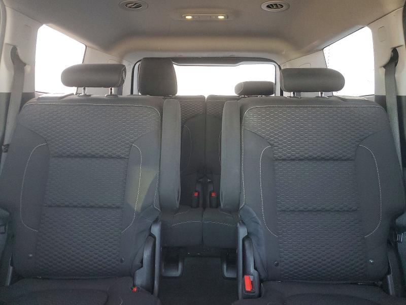 Aukcja sprzedaży 2017 Gmc Acadia, vin: 1GKKNSLAXHZ305852, numer aukcji: 77697925