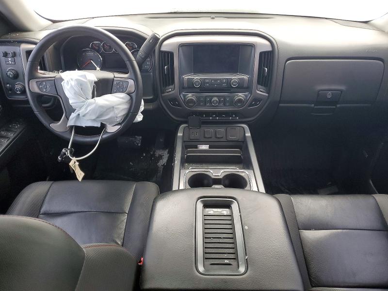 Aukcja sprzedaży 2016 Gmc Sierra, vin: 3GTU2NEC9GG335906, numer aukcji: 77535685