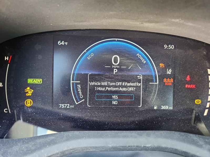 Продажа на аукционе авто 2025 Toyota Camry, vin: 4T1DAACK6SU201586, номер лота: 77617825