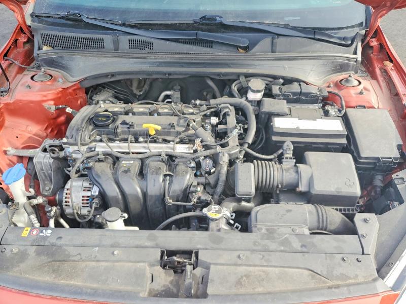 2021 Kia Forte მანქანა იყიდება აუქციონზე, vin: 3KPF34AD4ME389555, აუქციონის ნომერი: 77425915