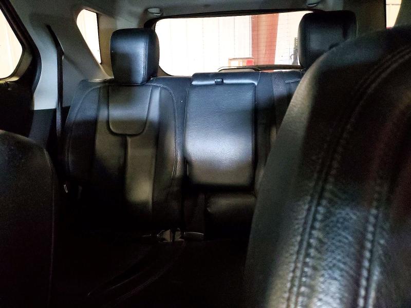 79265195 :رقم المزاد ، 2GNALCEK4H1518935 vin ، 2017 Chevrolet Equinox مزاد بيع