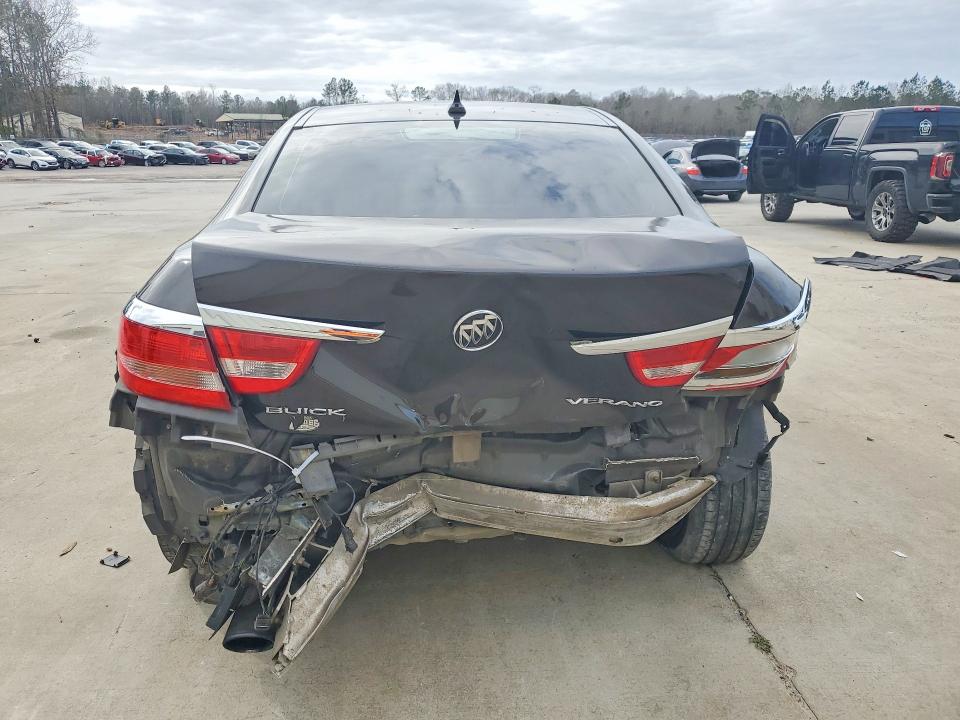 Продаж на аукціоні авто 2013 Buick Verano, vin: 1G4PS5SK9D4190282, номер лоту: 77599575