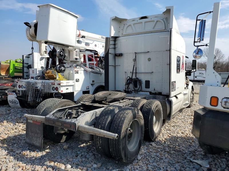 Продажа на аукционе авто 2019 Peterbilt Peterbilt, vin: 1XPBD49X1KD616112, номер лота: 75787235