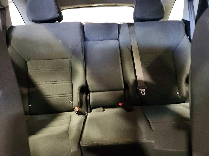 Продажа на аукционе авто 2019 Kia Sorento, vin: 5XYPG4A38KG577060, номер лота: 78300065