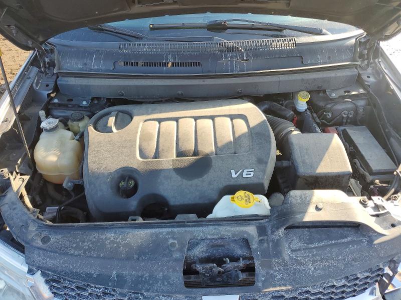 Продаж на аукціоні авто 2018 Dodge Journey, vin: 3C4PDDAG0JT511069, номер лоту: 77556385